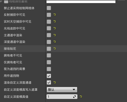 Y2FA_{5%`7}(]QQ[ACZX]PP.png