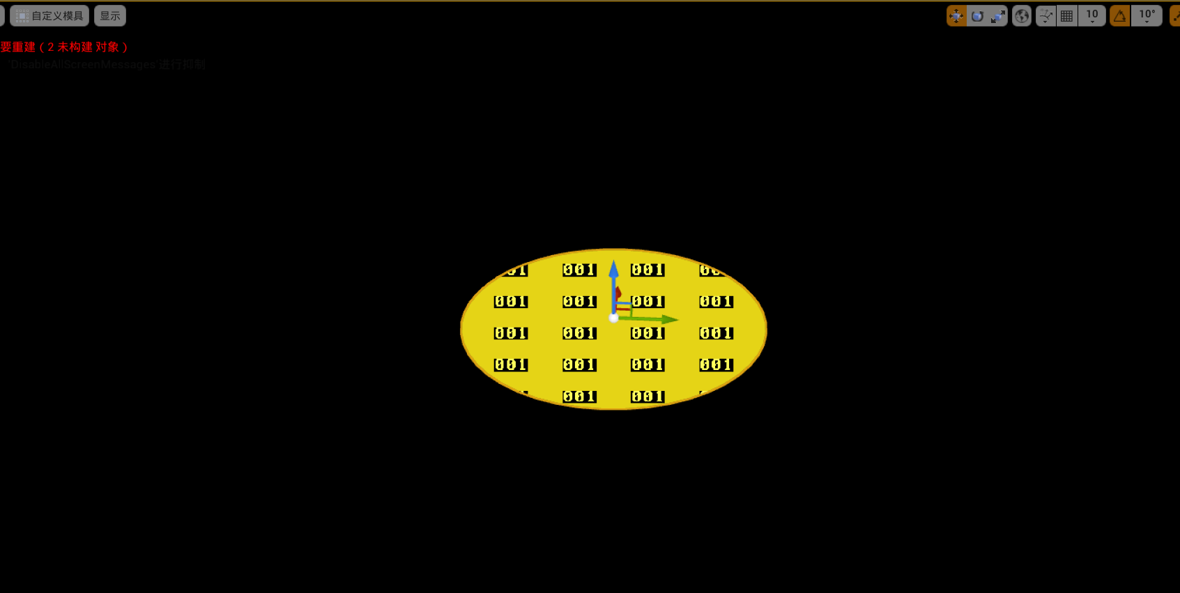 3@~_``03MQQO}7W0]AU)%1G.png