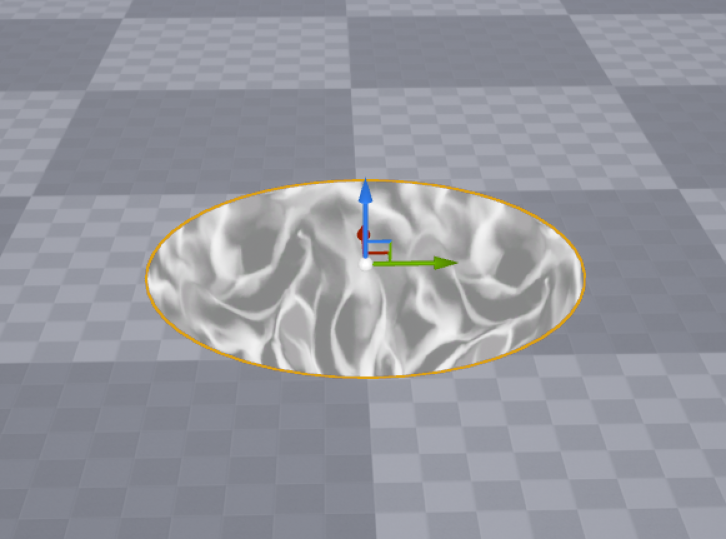 74XG0{ALUH15@@%~ITDFXXL.png