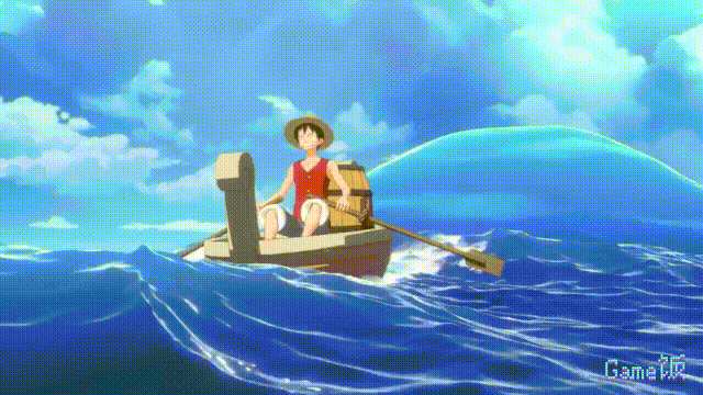 图片 (2).gif
