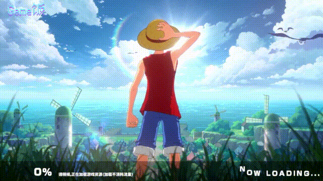 图片 (3).gif