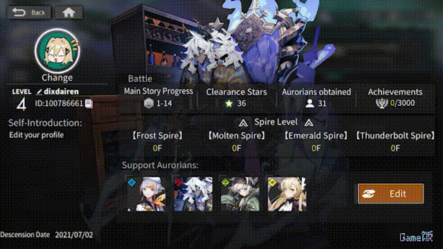 图片 (4).gif
