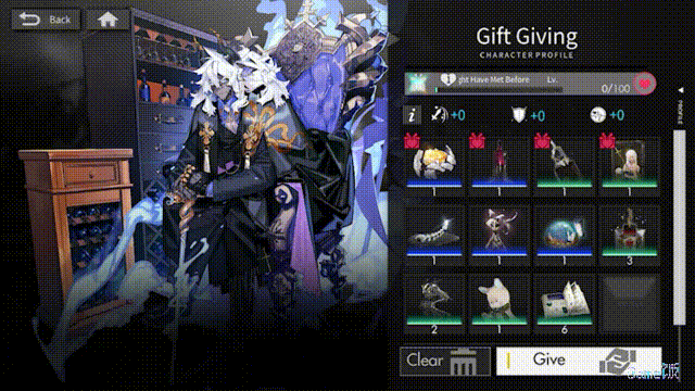 图片 (7).gif
