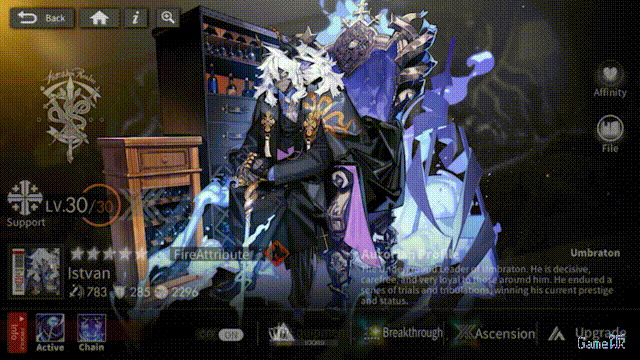 图片 (8).gif