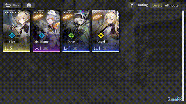 图片 (11).gif