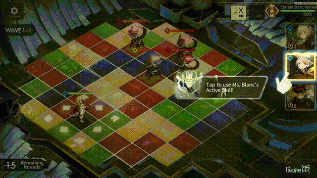 图片 (12).gif