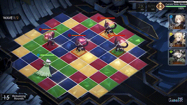图片 (13).gif