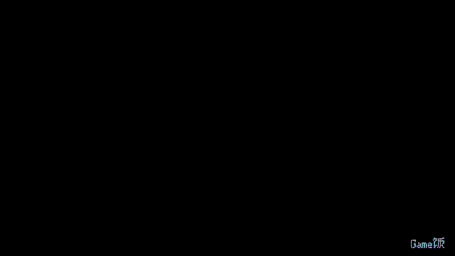 图片 (15).gif