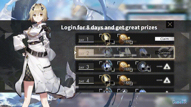 图片 (17).gif