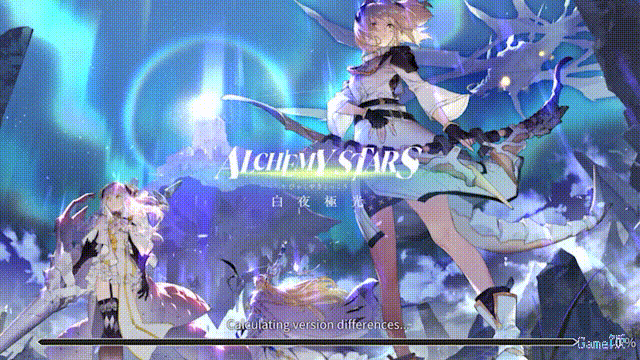 图片 (18).gif