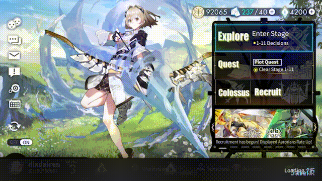 图片 (20).gif