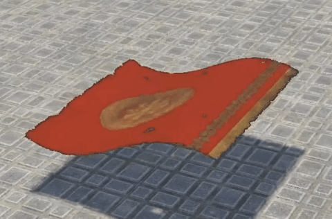 录制_2021_10_12_15_58_22_697(1).gif 录制_2021_10_12_15_58_22_697(1).gif