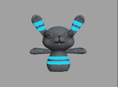 soogif.gif soogif.gif
