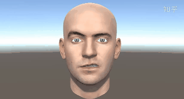 soogif(1).gif