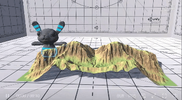 soogif(3).gif