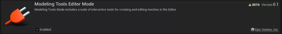 图片 (2).png