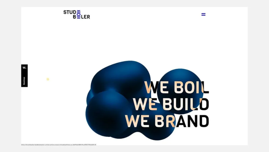 图片 (5).png 图片 (5).png