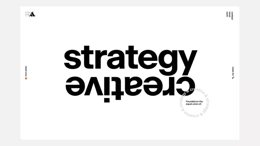 图片 (6).png 图片 (6).png