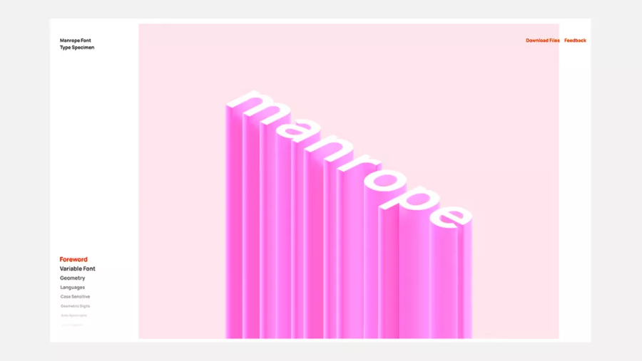 图片 (20).png