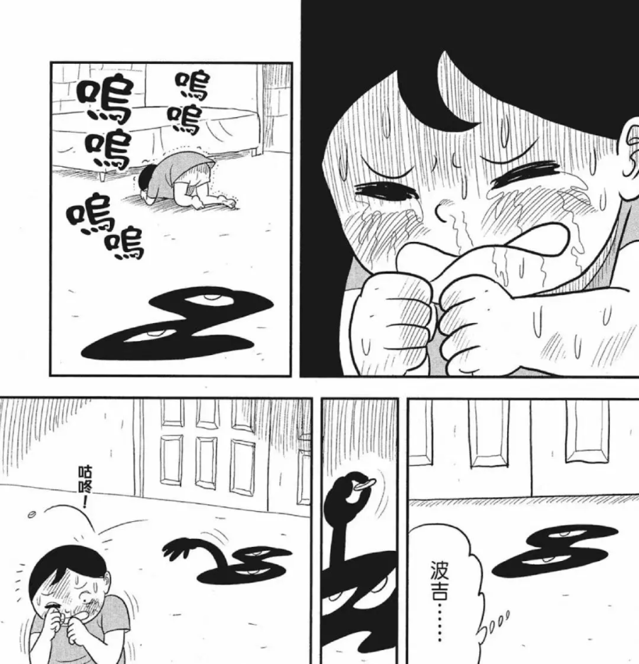 图片 (16).png 图片 (16).png