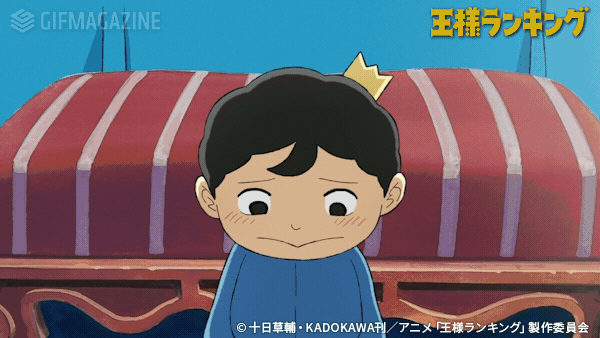 图片 (17).gif