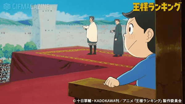 图片 (18).gif