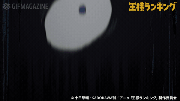 图片 (19).gif