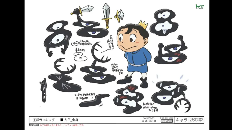 图片 (21).png