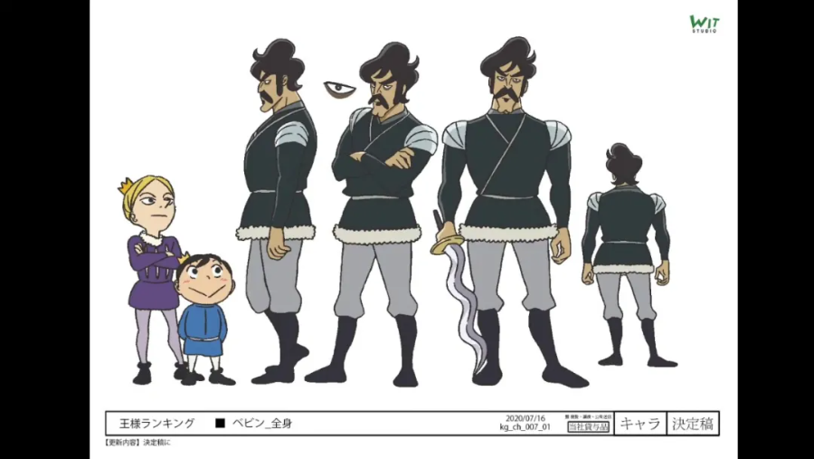 图片 (23).png