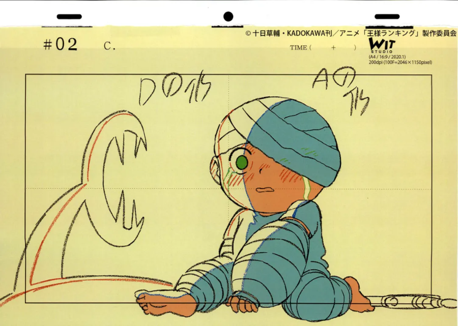 图片 (28).png