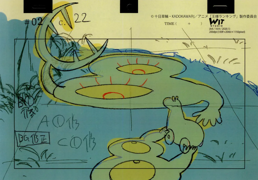 图片 (34).png