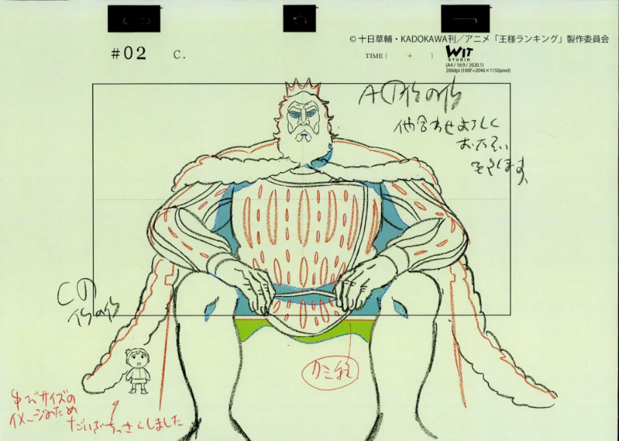 图片 (39).png