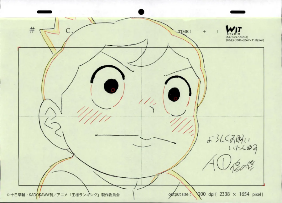 图片 (49).png