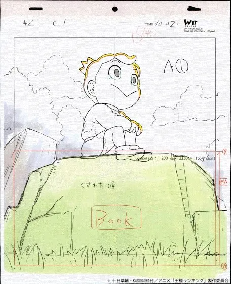 图片 (53).png