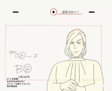 图片 (55).gif