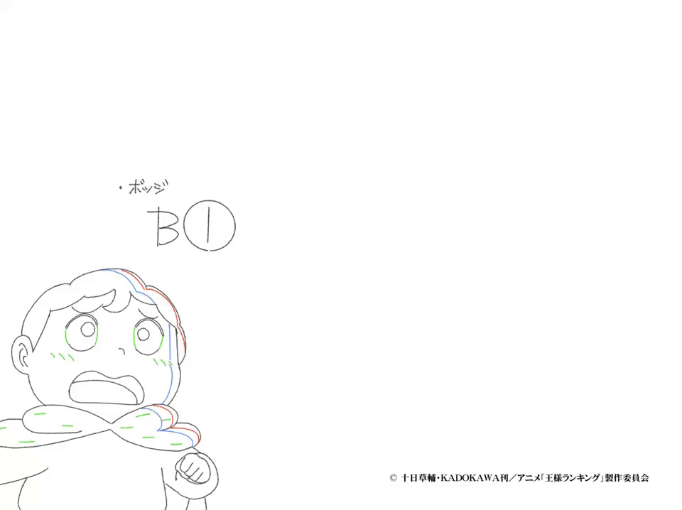 图片 (58).gif