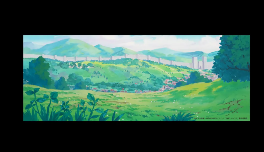 图片 (72).png