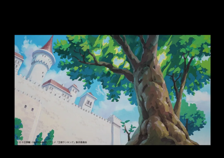 图片 (73).png