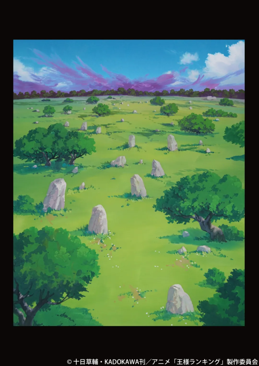 图片 (76).png