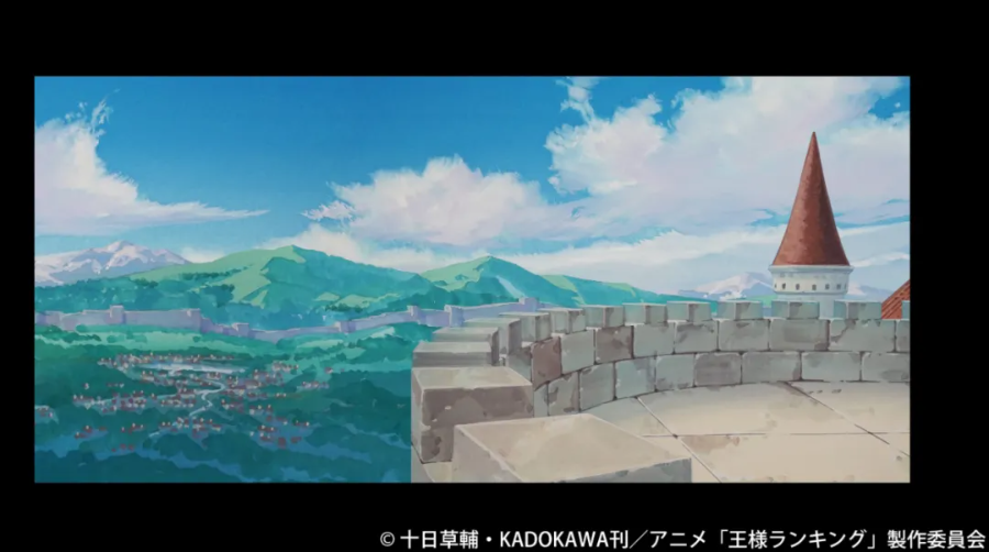 图片 (79).png