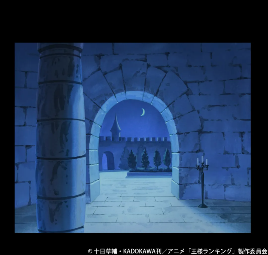 图片 (82).png