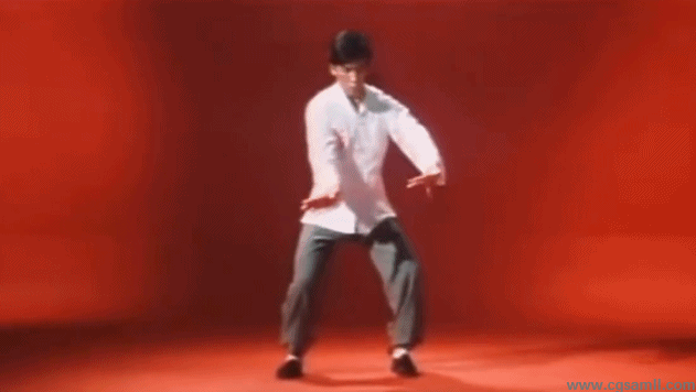 图片 (7).gif 图片 (7).gif