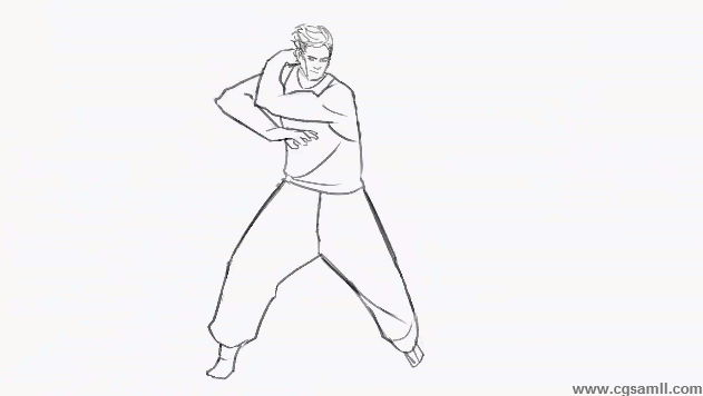 图片 (11).gif 图片 (11).gif