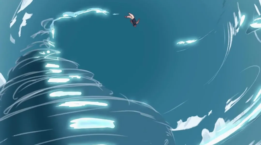 图片 (13).png 图片 (13).png