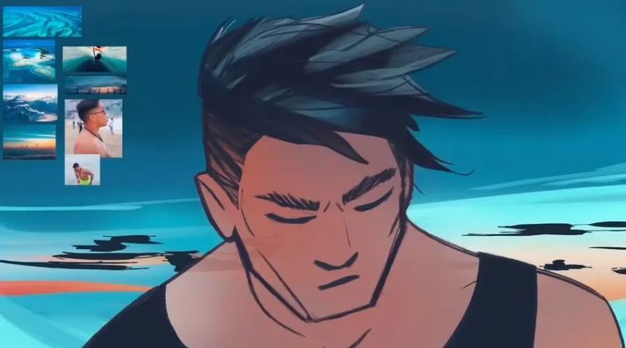图片 (19).png 图片 (19).png