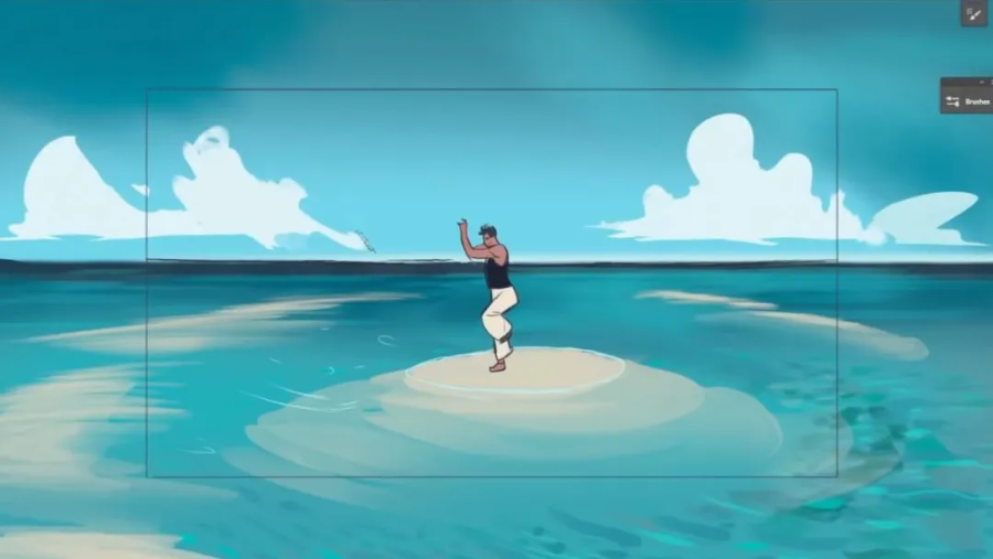 图片 (21).png 图片 (21).png