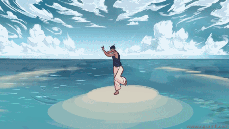 图片 (23).gif 图片 (23).gif
