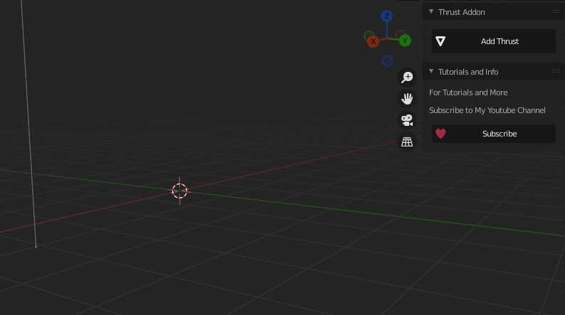 图片.gif