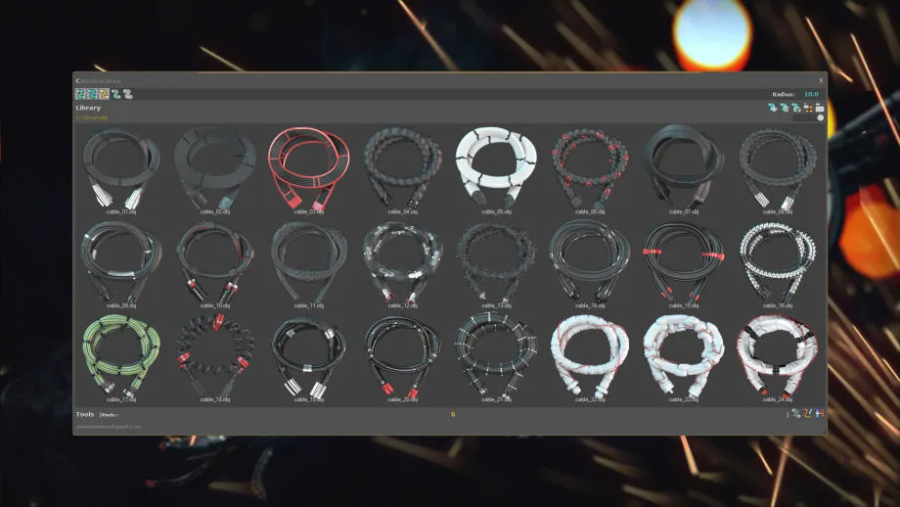 图片 (6).png