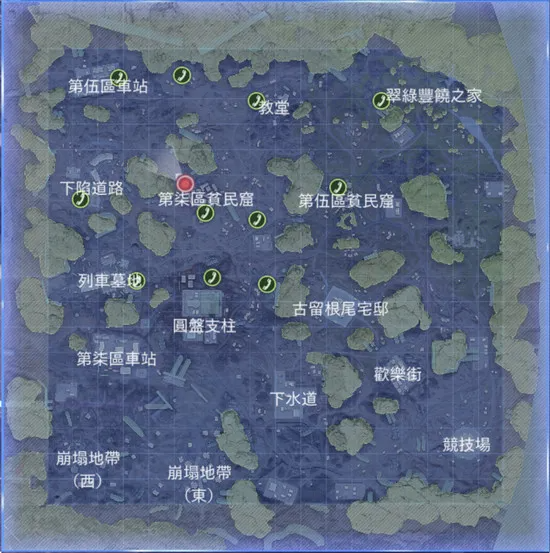 图片 (4).png